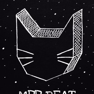 Мрр 的头像