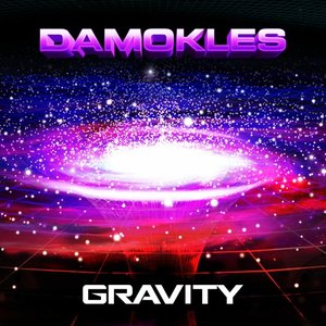 Gravity
