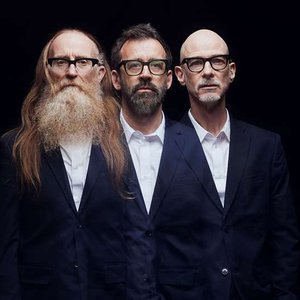 Neil Cowley Trio 的头像