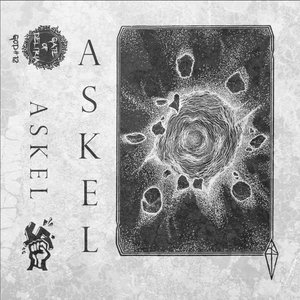 Askel