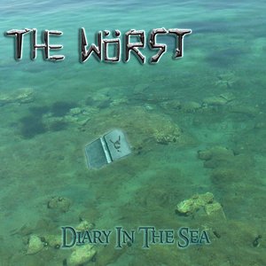 Diary In The Sea