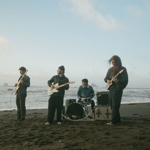 MAgenta wAve のアバター