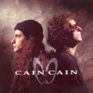 Cain Cain 的头像