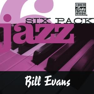 Jazz Six Pack