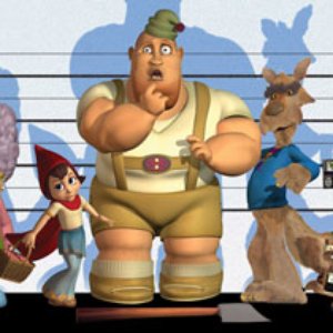 Avatar for Hoodwinked