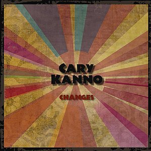 Changes