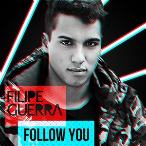 Follow You (Extended Deluxe)
