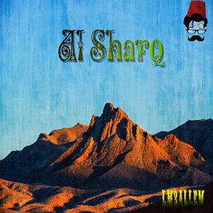 Al Sharq