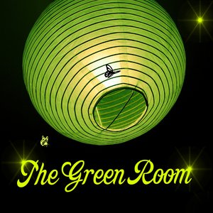 The Green Room