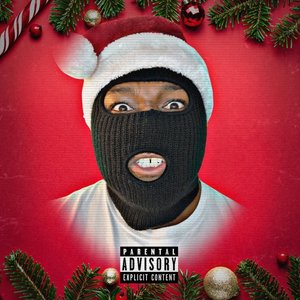 All I Want For Christmas