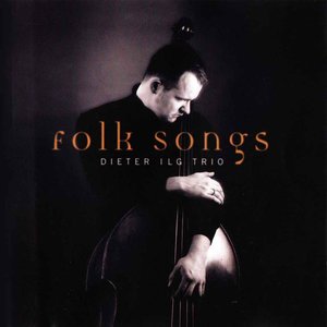 Folk Songs