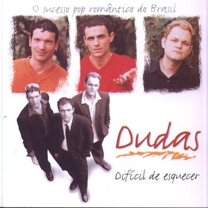 Difícil de Esquecer
