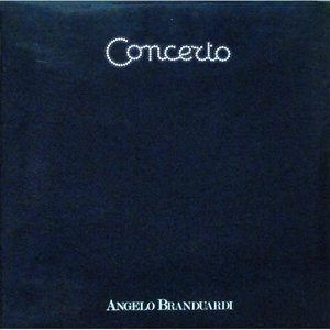 Concerto