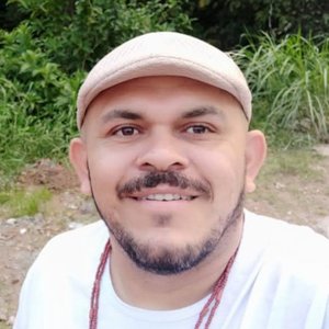 Avatar for Tata Oroxixi
