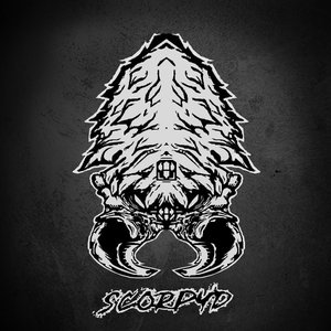 Avatar for Scorpyd