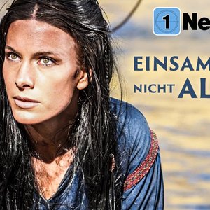 Einsam bin ich, nicht allein - Ihr Glaube führt sie in die Freiheit 的头像
