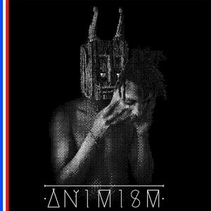 Animism