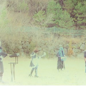 Seraphim Children 的头像