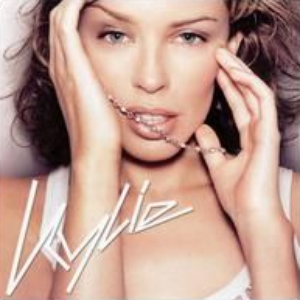 Kylie Minogue - Fever (Including Us Bonus Tracks) - Zortam Music