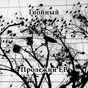 Пролежни EP