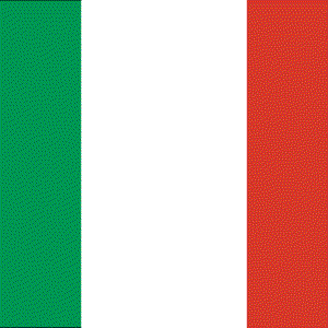 Awatar dla Italy
