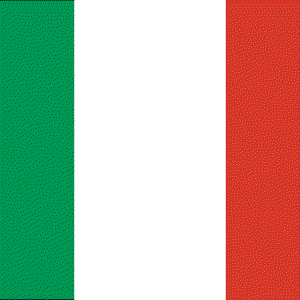 Avatar for Italy