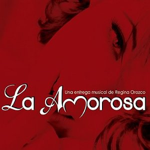 La Amorosa