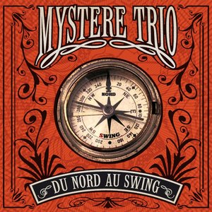 Du Nord au Swing