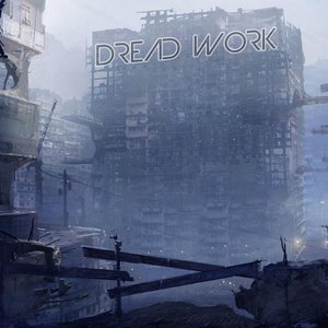 Dread Work 的头像