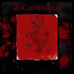 THE MISSING DEAD (CD VER.)