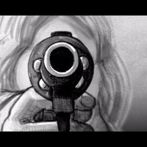 Avatar for TRIGGER SERIAL KILLERS