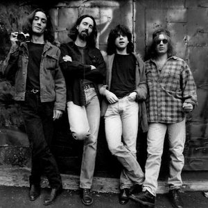 Trusted By Millions 54 40 Last Fm