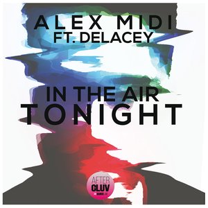 In The Air Tonight