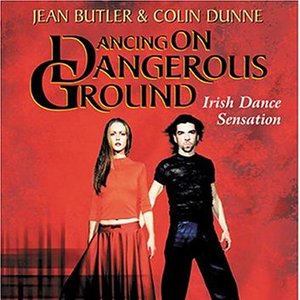 Dancing on Dangerous Ground