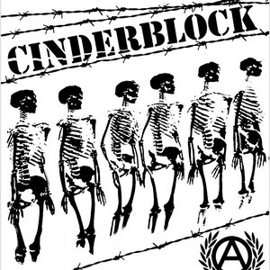 Cinderblock