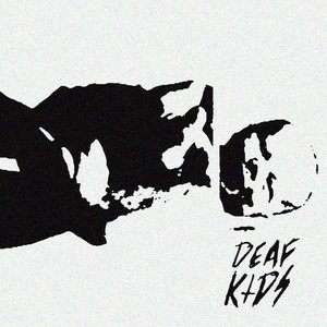 Deaf Kids