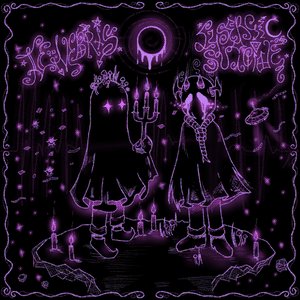 Adventures in Nightmareland - EP