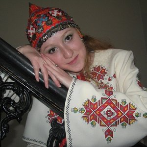 Avatar for Эрнес