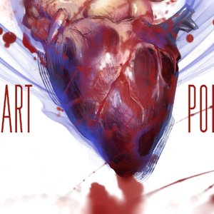 Heart Porn 的头像