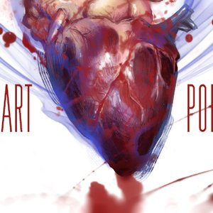 Avatar for Heart Porn