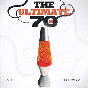 The Ultimate 70s