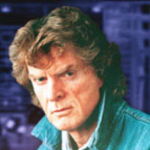 “Don Imus”的封面