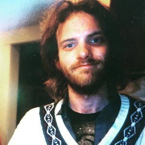 Avatar for Matthew Grimson
