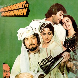 Mohabbat Ke Dushman