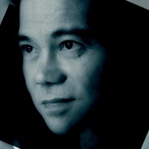 Willy Cruz 的头像