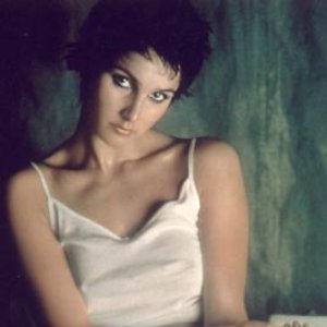 Avatar für Tania Nassibian