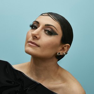 Melanie Wehbe için avatar