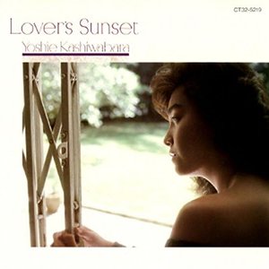 Ｌｏｖｅｒ’ｓ　Ｓｕｎｓｅｔ