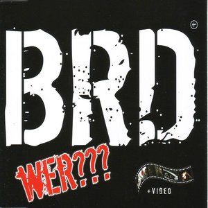 Wer???