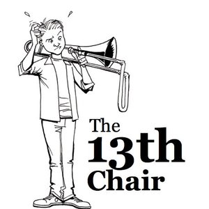 Avatar de 13th chair